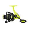 Delphin LEMON 2T