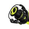 Hlboká cievka Delphin LEMON 4T
