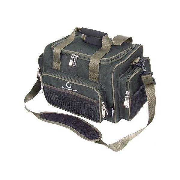 Gardner Cestovná taška Standard Carryall Bag