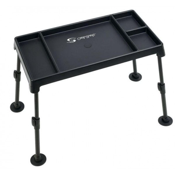 Carp Spirit Bivvy Table Small