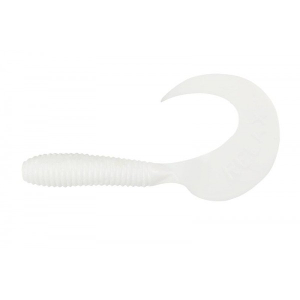 BLISTER Relax Twister 6cm 8ks cena za balenie