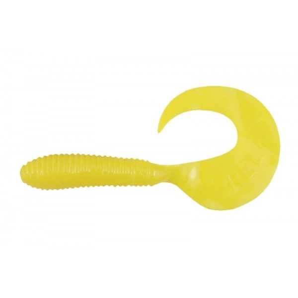 BLISTER Relax Twister 6cm 8ks cena za balenie