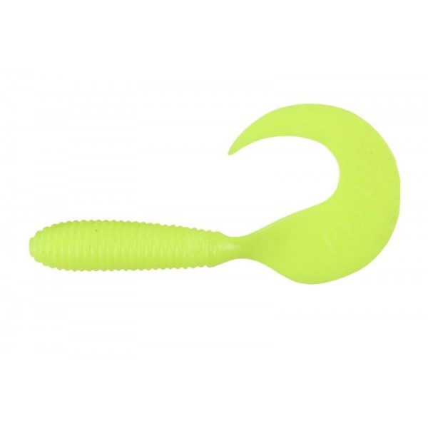 BLISTER Relax Twister 6cm 8ks cena za balenie