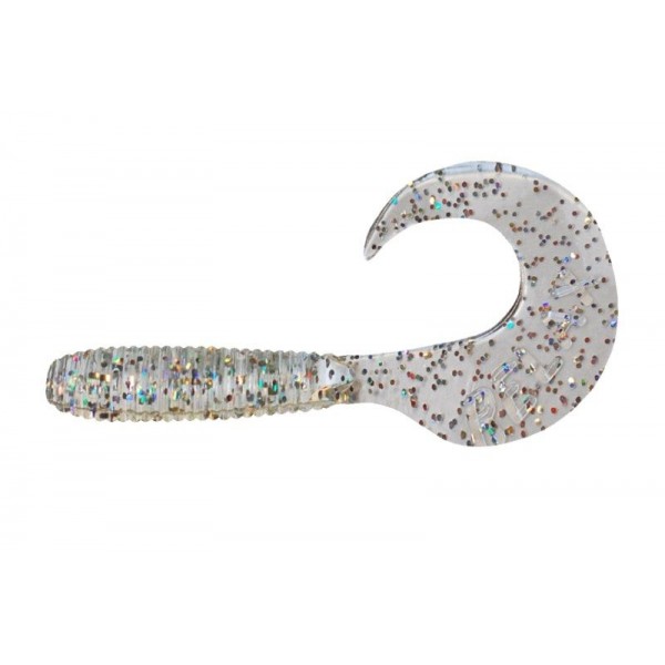 BLISTER Relax Twister 6cm 8ks cena za balenie