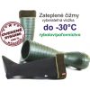 čižmy Grenlander do -30° zelené č. 49
