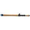 Sumcové prúty SPORTEX Top Cat Vertical 2-diel 185cm / 90-210g