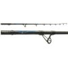 Sumcové prúty SPORTEX Top Cat Vertical 2-diel 185cm / 90-210g