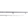 Feeder prúty Rapid Feeder Light 360cm / 35-85g