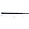 Feeder prúty Rapid Feeder Light 360cm / 35-85g