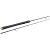 Prívlačové prúty SPORTEX Curve Spin RS-2 / 2-diel 240cm / 60g