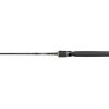 Prívlačové prúty SPORTEX Curve Spin RS-2 / 2-diel 240cm / 60g