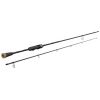 Prívlačové prúty SPORTEX X-Act Trout SpooN 2-diel 195cm / 0,2-7g