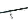 Prívlačové prúty SPORTEX NOVA Dropshot RS-2 / 2-diel 225cm / 10g