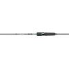 Prívlačové prúty SPORTEX NOVA Dropshot RS-2 / 2-diel 225cm / 10g