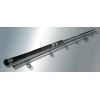 Prívlačové prúty SPORTEX Trowler 2-diel 225cm / 125g