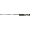 Prívlačové prúty SPORTEX Trowler 2-diel 225cm / 125g