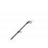 Prívlačové prúty JIG-Xpert Barsch-Ostriež 2-diel 213cm / 3-15g