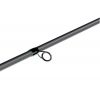 Prívlačové prúty JIG-Xpert Barsch-Ostriež 2-diel 213cm / 3-15g