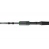 Prívlačové prúty JIG-Xpert Barsch-Ostriež 2-diel 213cm / 3-15g