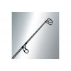 Kaprárske prúty Catapult CS-4 Distance 13ft 3-5oz 396cm