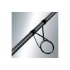Kaprárske prúty Catapult CS-4 Distance 13ft 3-5oz 396cm