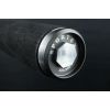 SPORTEX PREM Escalade Carp Distance 13ft 3-5oz. 3-5oz.g 396 cm