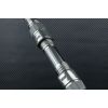 SPORTEX PREM Escalade Carp Distance 13ft 3-5oz. 3-5oz.g 396 cm