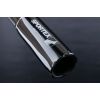SPORTEX PREM Escalade Carp Distance 13ft 3-5oz. 3-5oz.g 396 cm