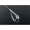 SPORTEX PREM Escalade Carp Distance 13ft 3-5oz. 3-5oz.g 396 cm