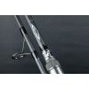 SPORTEX PREM Escalade Carp Distance 13ft 3-5oz. 3-5oz.g 396 cm