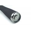 SPORTEX PREM Escalade Carp Distance 13ft 3-5oz. 3-5oz.g 396 cm