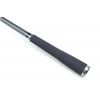 SPORTEX PREM Escalade Carp Distance 13ft 3-5oz. 3-5oz.g 396 cm