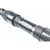 SPORTEX PREM Escalade Carp Distance 13ft 3-5oz. 3-5oz.g 396 cm
