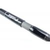 SPORTEX PREM Escalade Carp Distance 13ft 3-5oz. 3-5oz.g 396 cm