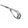 SPORTEX PREM Escalade Carp Distance 13ft 3-5oz. 3-5oz.g 396 cm