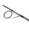 SPORTEX PREM Escalade Carp Distance 13ft 3-5oz. 3-5oz.g 396 cm