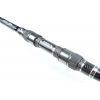 SPORTEX PREM Escalade Carp Distance 13ft 3-5oz. 3-5oz.g 396 cm