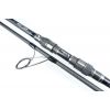 SPORTEX PREM Escalade Carp Distance 13ft 3-5oz. 3-5oz.g 396 cm