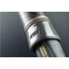 Prívlačové prúty KEV Nitro RS-2 2-diel 225cm / 17-73g