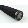 Prívlačové prúty KEV Nitro RS-2 2-diel 225cm / 17-73g