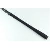 Prívlačové prúty KEV Nitro RS-2 2-diel 225cm / 17-73g