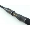 Prívlačové prúty KEV Nitro RS-2 2-diel 225cm / 17-73g