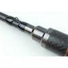 Prívlačové prúty KEV Nitro RS-2 2-diel 225cm / 17-73g