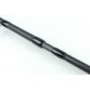 Prívlačové prúty KEV Nitro RS-2 2-diel 225cm / 17-73g