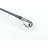 Prívlačové prúty KEV Nitro RS-2 2-diel 225cm / 17-73g
