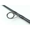 Prívlačové prúty KEV Nitro RS-2 2-diel 225cm / 17-73g