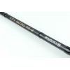 Prívlačové prúty KEV Nitro RS-2 2-diel 225cm / 17-73g