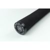 Kaprárske prúty PURISTA CGC Stalker 2-diel 300cm / 2,75lbs
