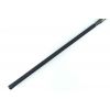 Kaprárske prúty PURISTA CGC Stalker 2-diel 300cm / 2,75lbs