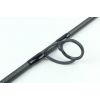 Kaprárske prúty PURISTA CGC Stalker 2-diel 300cm / 2,75lbs